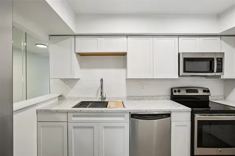 2906 Lichen Lane Clearwater FL 33760