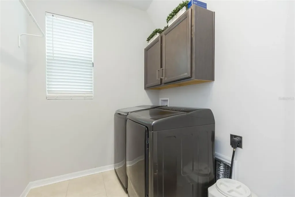 3699 Front Park Drive Wesley Chapel FL 33543