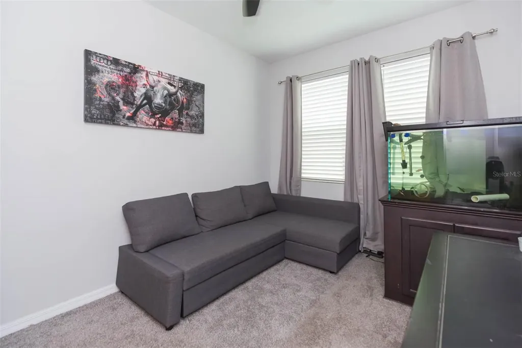 3699 Front Park Drive Wesley Chapel FL 33543