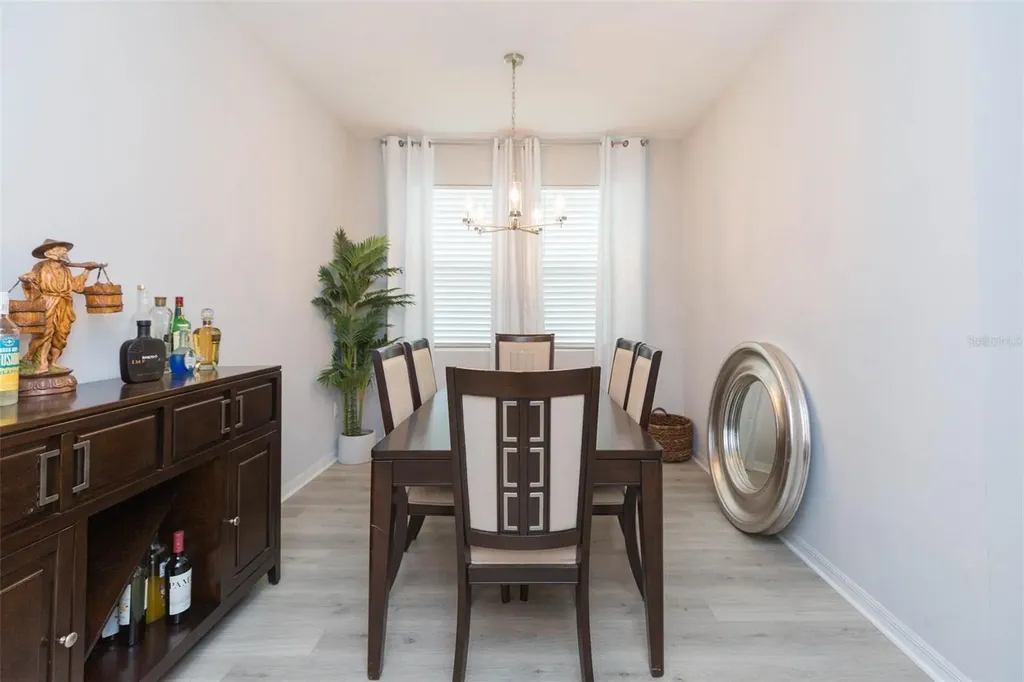 3699 Front Park Drive Wesley Chapel FL 33543