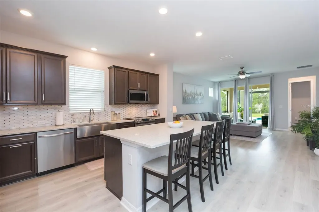 3699 Front Park Drive Wesley Chapel FL 33543