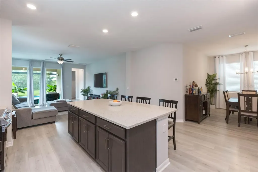 3699 Front Park Drive Wesley Chapel FL 33543