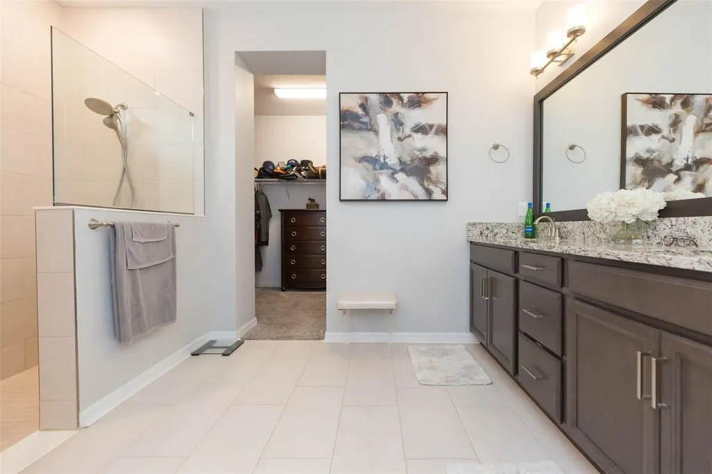 3699 Front Park Drive Wesley Chapel FL 33543