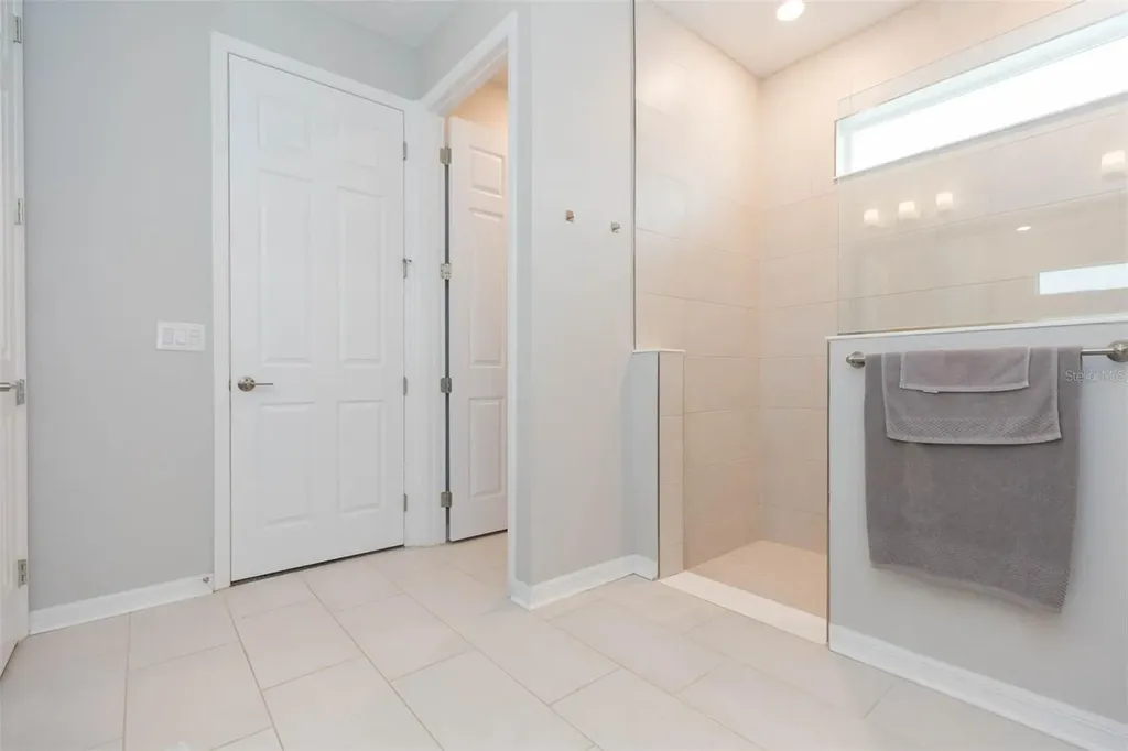 3699 Front Park Drive Wesley Chapel FL 33543