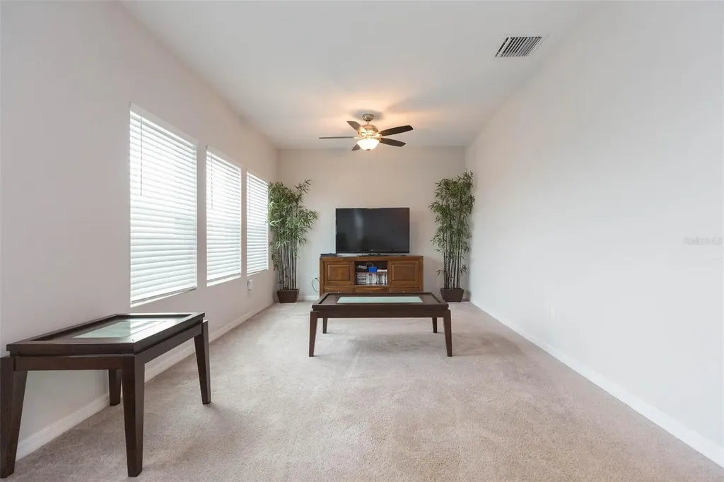 3699 Front Park Drive Wesley Chapel FL 33543