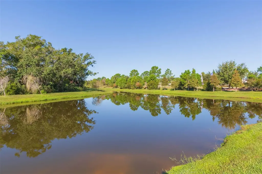 3699 Front Park Drive Wesley Chapel FL 33543
