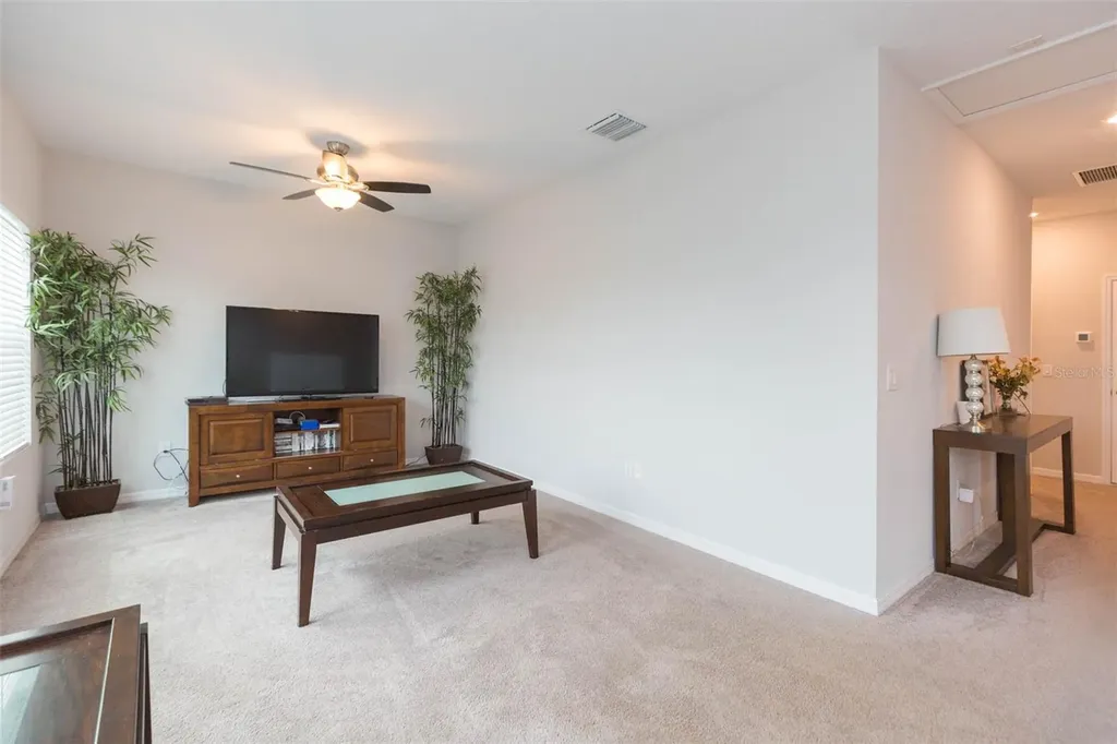 3699 Front Park Drive Wesley Chapel FL 33543