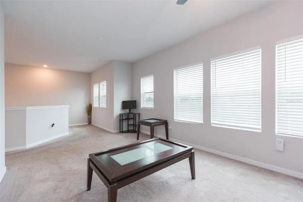 3699 Front Park Drive Wesley Chapel FL 33543