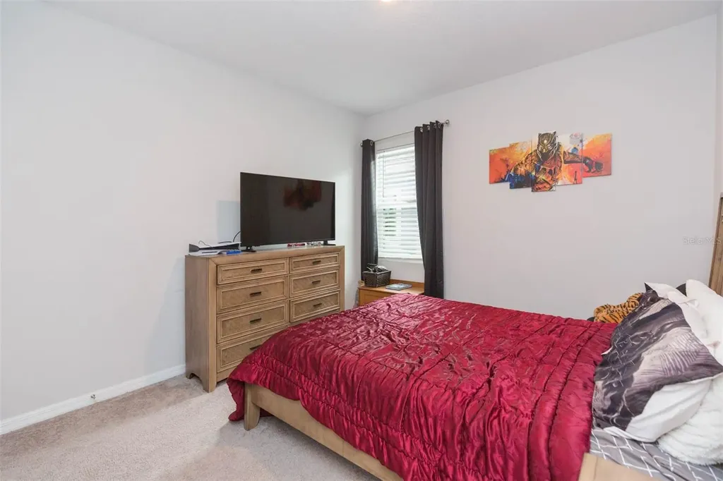 3699 Front Park Drive Wesley Chapel FL 33543