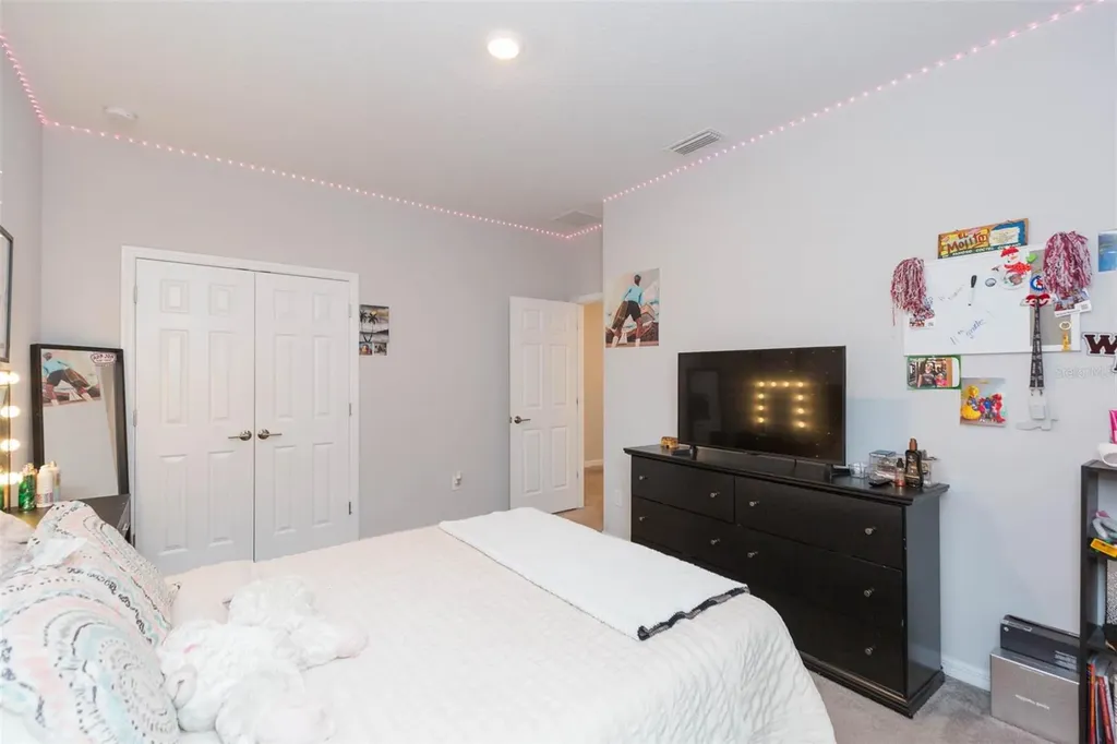 3699 Front Park Drive Wesley Chapel FL 33543