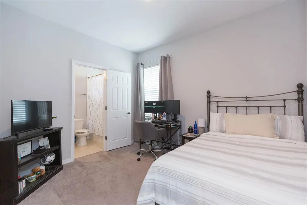 3699 Front Park Drive Wesley Chapel FL 33543