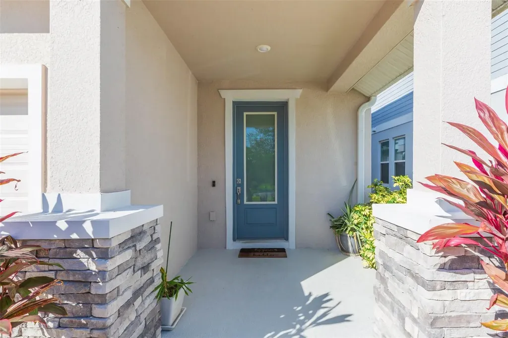 3699 Front Park Drive Wesley Chapel FL 33543