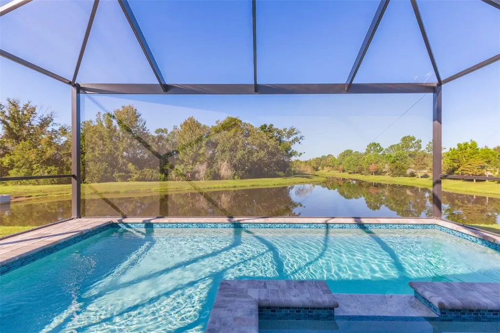 3699 Front Park Drive Wesley Chapel FL 33543