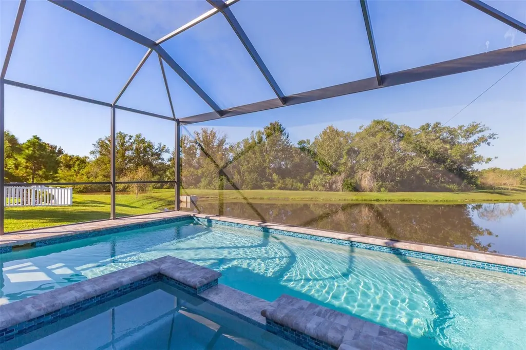 3699 Front Park Drive Wesley Chapel FL 33543