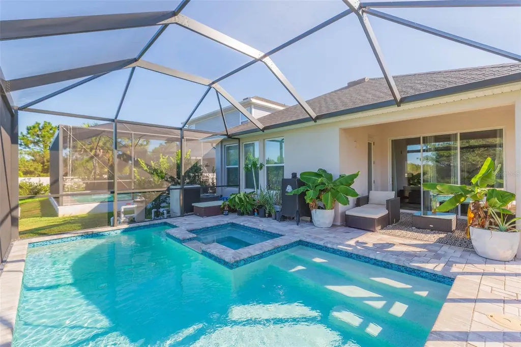 3699 Front Park Drive Wesley Chapel FL 33543