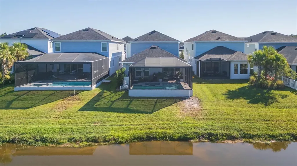 3699 Front Park Drive Wesley Chapel FL 33543