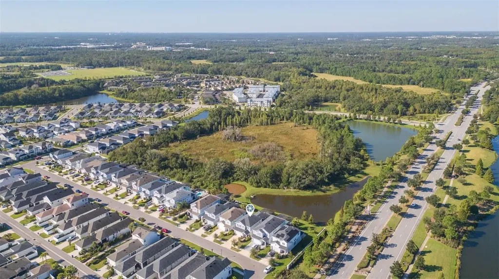 3699 Front Park Drive Wesley Chapel FL 33543