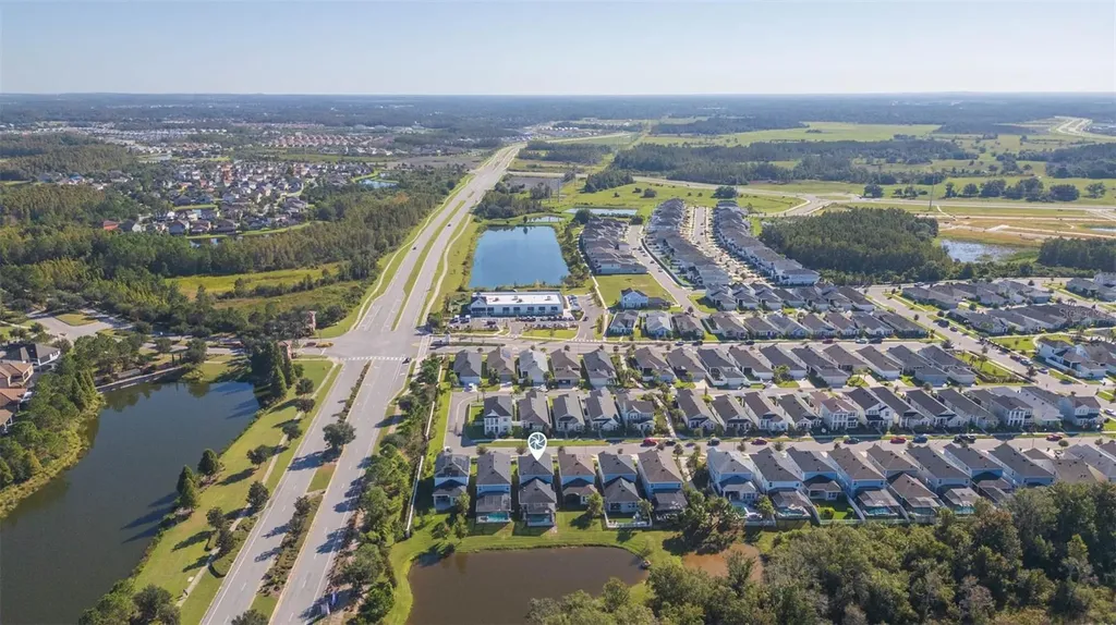 3699 Front Park Drive Wesley Chapel FL 33543