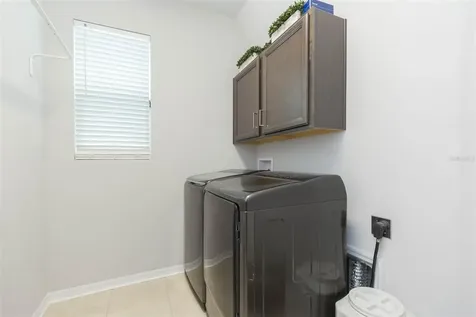 3699 Front Park Drive Wesley Chapel FL 33543