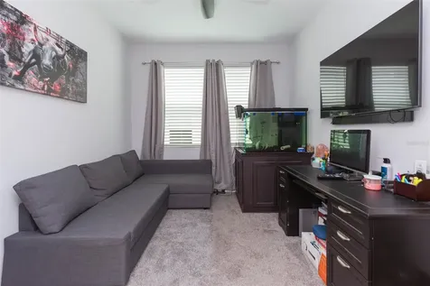 3699 Front Park Drive Wesley Chapel FL 33543