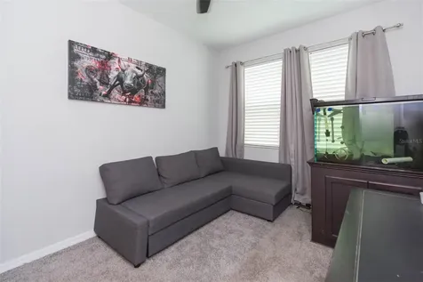 3699 Front Park Drive Wesley Chapel FL 33543