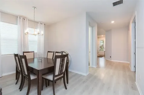 3699 Front Park Drive Wesley Chapel FL 33543