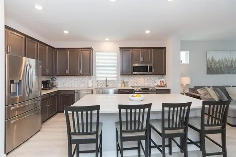 3699 Front Park Drive Wesley Chapel FL 33543