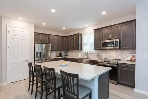 3699 Front Park Drive Wesley Chapel FL 33543