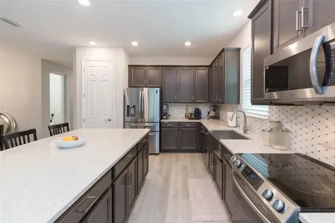 3699 Front Park Drive Wesley Chapel FL 33543