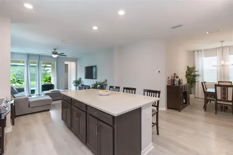 3699 Front Park Drive Wesley Chapel FL 33543