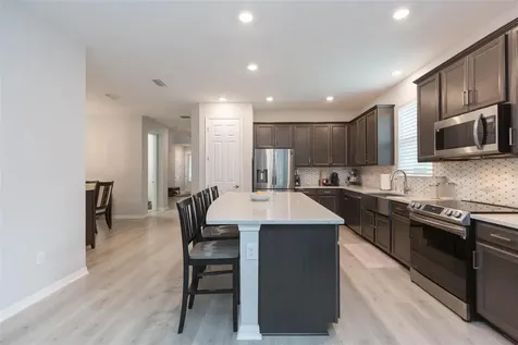 3699 Front Park Drive Wesley Chapel FL 33543