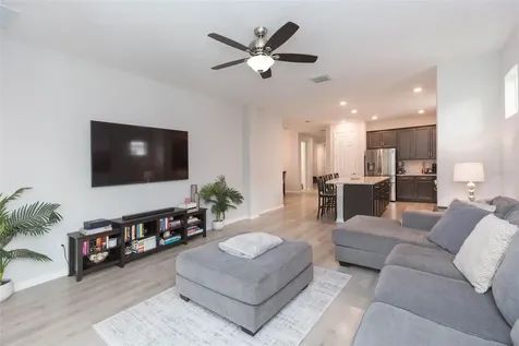 3699 Front Park Drive Wesley Chapel FL 33543