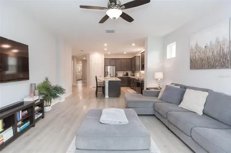 3699 Front Park Drive Wesley Chapel FL 33543