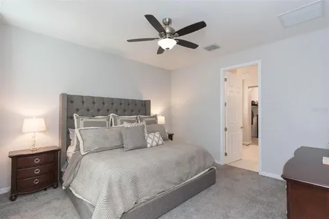 3699 Front Park Drive Wesley Chapel FL 33543