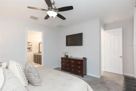 3699 Front Park Drive Wesley Chapel FL 33543