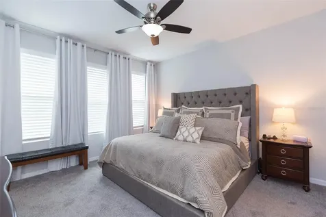 3699 Front Park Drive Wesley Chapel FL 33543