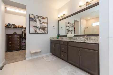 3699 Front Park Drive Wesley Chapel FL 33543