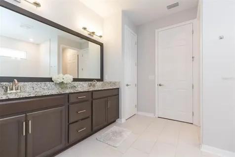 3699 Front Park Drive Wesley Chapel FL 33543