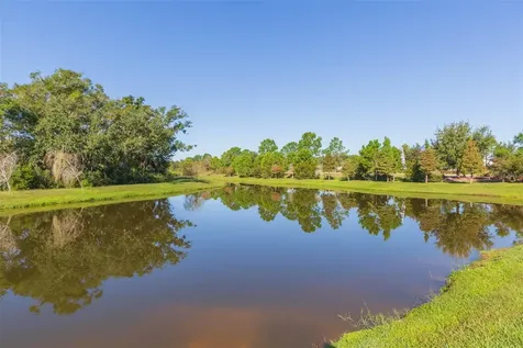 3699 Front Park Drive Wesley Chapel FL 33543
