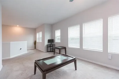 3699 Front Park Drive Wesley Chapel FL 33543
