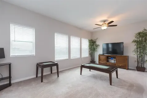3699 Front Park Drive Wesley Chapel FL 33543