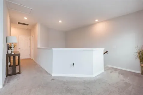 3699 Front Park Drive Wesley Chapel FL 33543