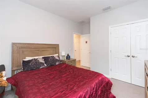 3699 Front Park Drive Wesley Chapel FL 33543