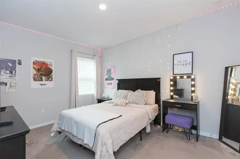 3699 Front Park Drive Wesley Chapel FL 33543
