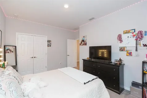 3699 Front Park Drive Wesley Chapel FL 33543