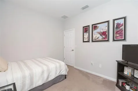 3699 Front Park Drive Wesley Chapel FL 33543