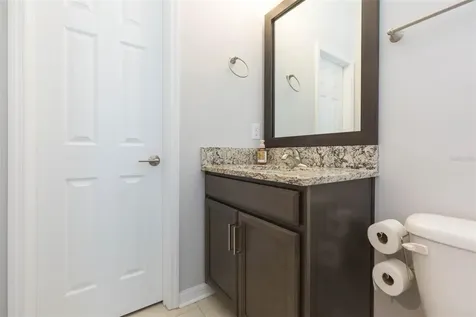 3699 Front Park Drive Wesley Chapel FL 33543