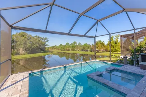 3699 Front Park Drive Wesley Chapel FL 33543