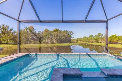 3699 Front Park Drive Wesley Chapel FL 33543