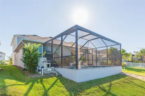 3699 Front Park Drive Wesley Chapel FL 33543